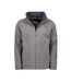 Veste polaire grise homme geographical norway tamazonie-1