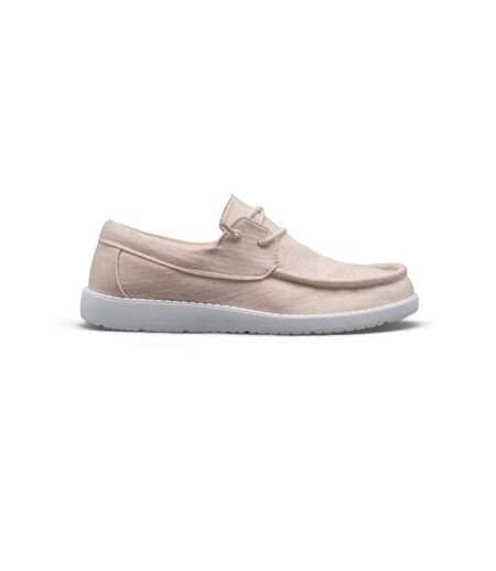 Chaussures