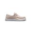 Chaussures-2