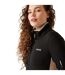 Veste Polaire Ralina Femme Noir Taupe Regatta-4