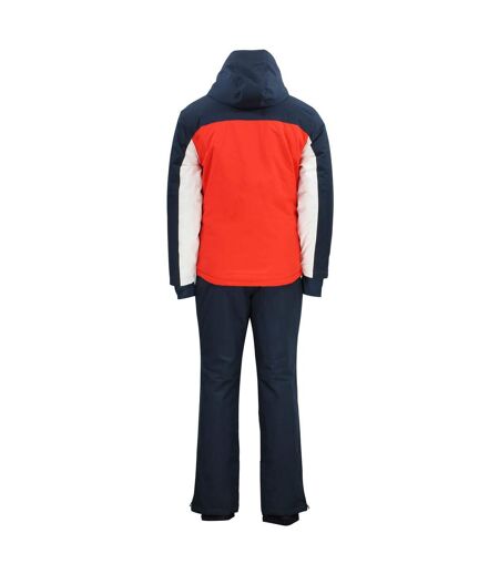 Ensemble de ski CEROME