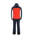 Ensemble de ski CEROME-2