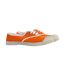 Tennis à Lacets Bensimon Sponge-3