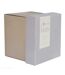 Doudou polyester collection J'AIME MON DOUDOU Lapin-5
