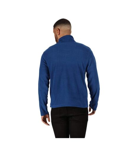 Polaire Homme Bleu Roi Regatta