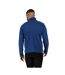 Polaire Homme Bleu Roi Regatta-4