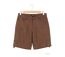 MAYFLOWER MINDY2 : Short en lin pour femme à longueur réglable-2