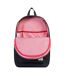 Settlement 23l Backpack One Size Black Herschel-4