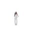 Haut Manches Longues Femme Gris Chiné I Saw It First-1