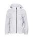 Coupe vent imperméable ABREST-4