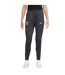 Pantalon De Survêtement Motif/style Fc Barcelone 2024/2025 Femme Gris Nike-1