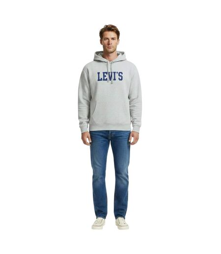 Mens 501 Original Denim Jeans Best Of Love Levis