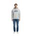 Mens 501 Original Denim Jeans Best Of Love Levis-1