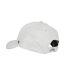 Casquette De Baseball Motif/style 47 Mvp Adulte Beige Crème New York Yankees-2