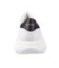 Baskets Linear 2.0 Homme Blanc Noir Lavair-2