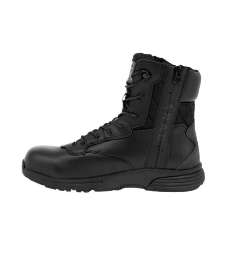 rangers pour agent  PARADE SELFER S3 SRC HRO