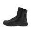 rangers pour agent  PARADE SELFER S3 SRC HRO-4