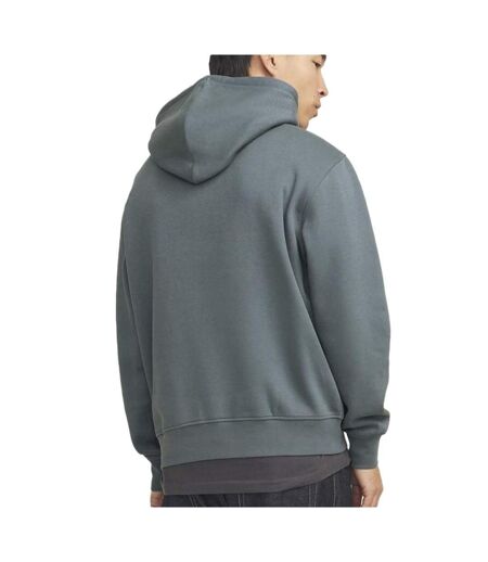 Sweat gris homme jack & jones bro - l