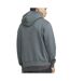 Sweat gris homme jack & jones bro - l-2