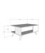 Table basse Seda