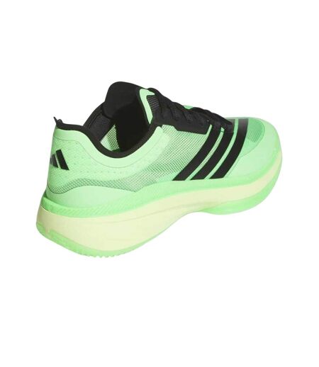 Baskets Adizero Select Homme Vert Noir Vert Clair Vif Adidas