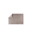 Tapis Déco Vince Solar 240x340cm Marron-2