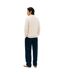 Pull Homme Beige Tommy Hilfiger-3