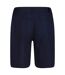 Short Homme Bleu Marine Regatta-4