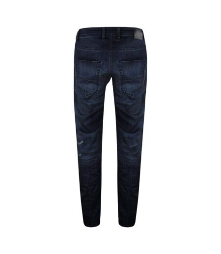 Jean Krooley Cb Ne Homme Bleu Diesel