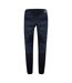 Jean Krooley Cb Ne Homme Bleu Diesel-2