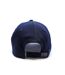 Casquette marine mixte lacoste rk9871 - taille unique-3