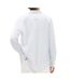 Chemise bleu clair homme tommy hilfiger tjm-2