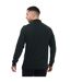 Unisex Adult Smart Paris Cotton Stretch Long-sleeved Polo Shirt Green Lacoste-2