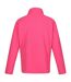 Veste polaire ashlynn femme rose vif Regatta