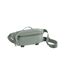 Ramble 1.5l Waist Bag One Size Dusty Green Bagbase-1