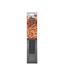 Lot de 20 Bâtons d'Encens Essentiel II 25cm Bois de Santal-2