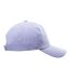 Casquette De Baseball Camro Violet Clair Aquawave-2