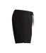 Mens Classic Volley Logo Swim Shorts Black Speedo-3