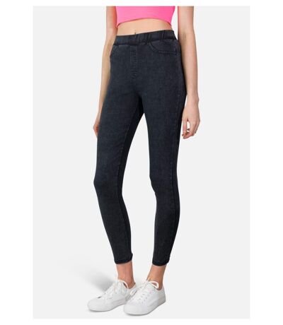 Jegging slim