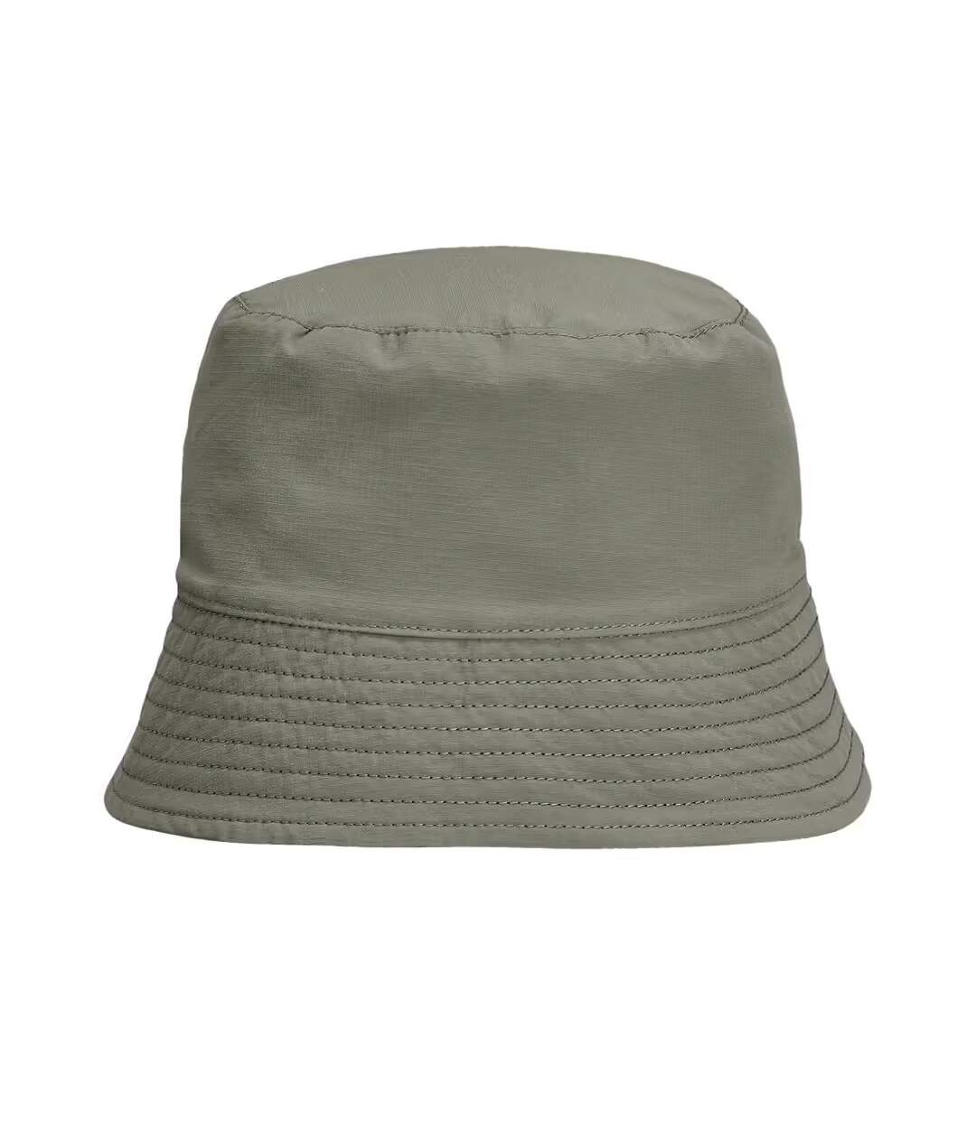 Bob Adulte Noir SOLS-3