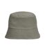 Bob Adulte Noir SOLS-3