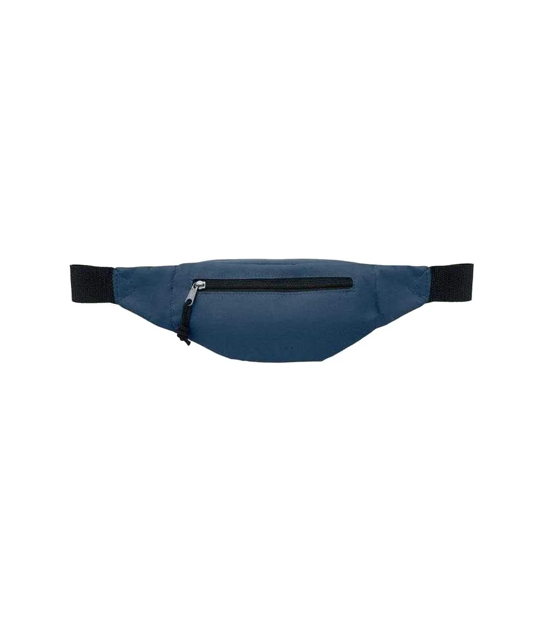 Hipla Rpet 1l Waist Bag One Size Blue MidOcean-2