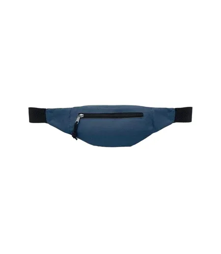 Hipla Rpet 1l Waist Bag One Size Blue MidOcean