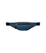 Hipla Rpet 1l Waist Bag One Size Blue MidOcean-2