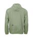 COUPE-VENT IMPERMEABLE HOMME CAPLUIE-3