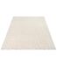 Tapis salon GALAI Tapis doux en relief