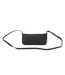 Sac À Bandoulière Motif/style Logo Femme Taille Unique Noir Hugo-2