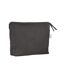 Sac à cosmétique elnas taille unique noir MidOcean-1