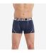 Lot de 3 Boxers Microfibre Sport