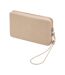 Pochette Mixte Havaianas Glitter-3